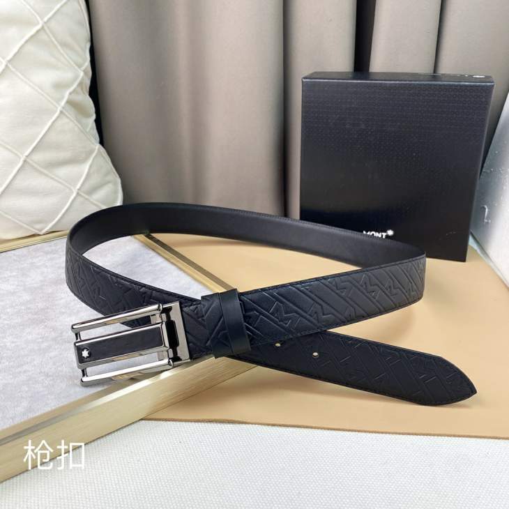 Picture of Montblanc Belts _SKUfw134077671fw